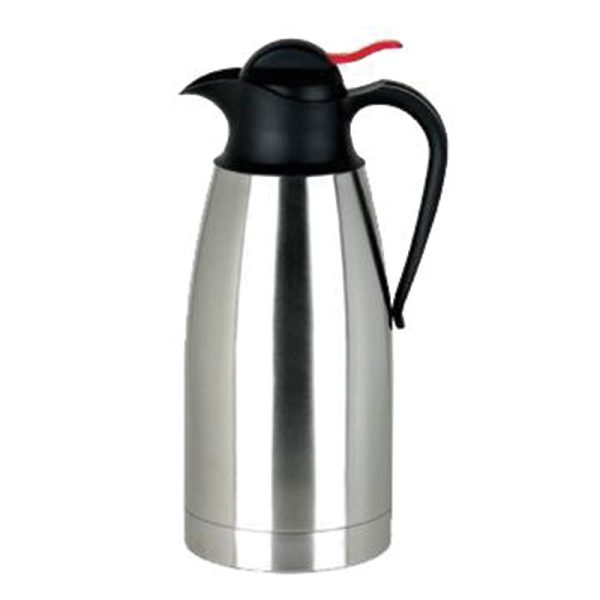 Kaviraj Coffee Pot – 2000 ML