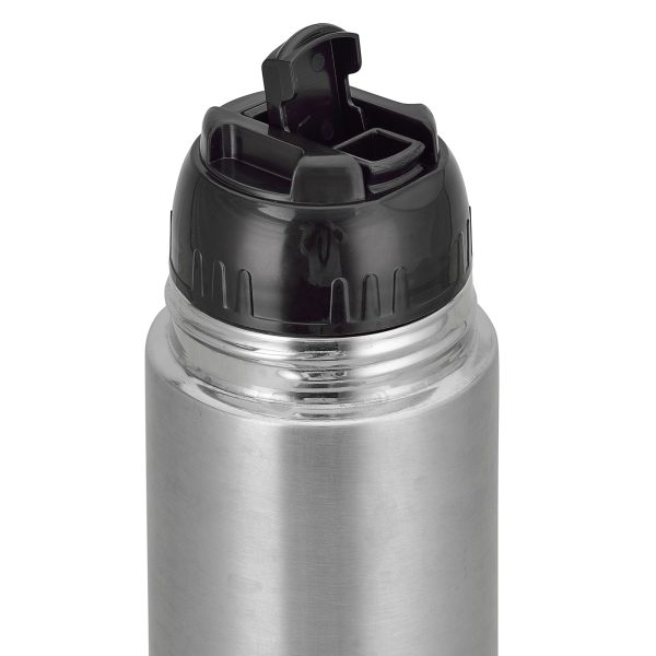 Kaviraj Vacuumm Bullet Flask – 350 ML