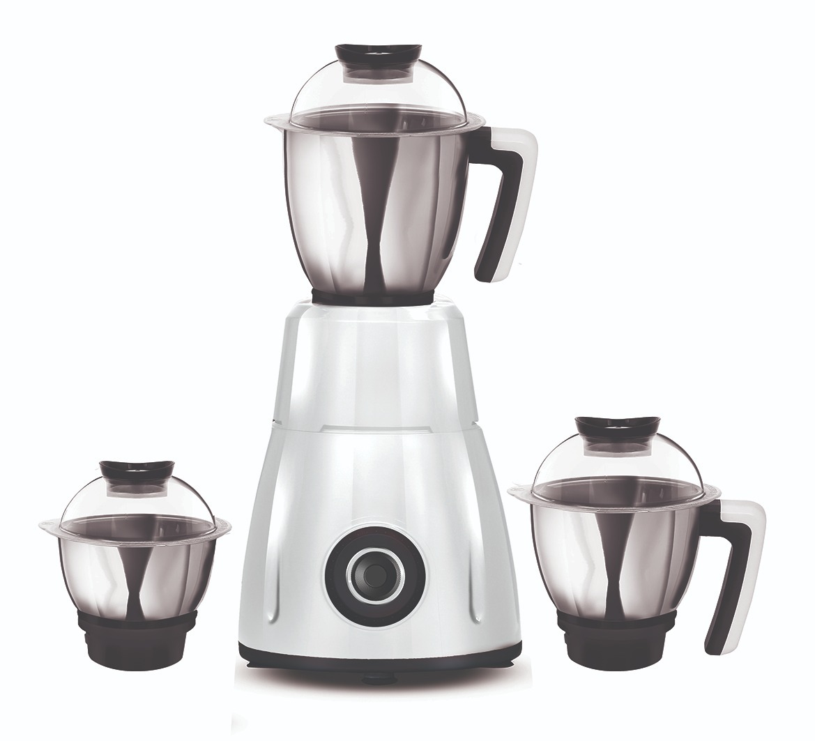 mixer grinder jar set