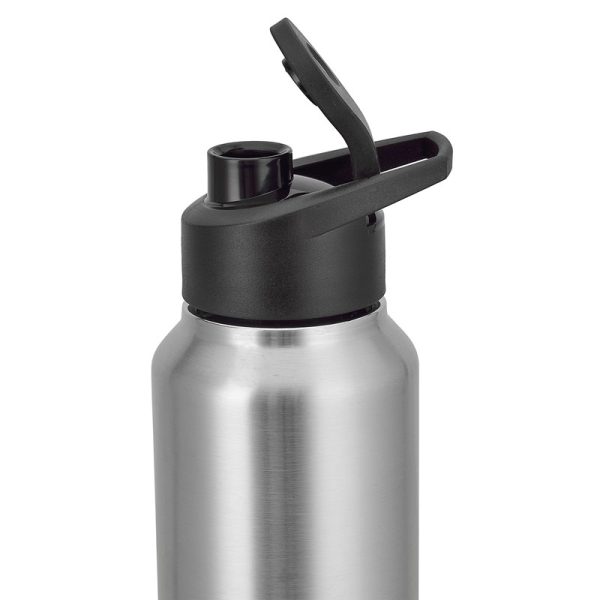 Kaviraj  1000 ML  Water Bottle  Simplex