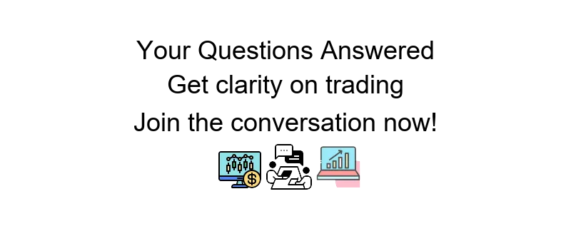 currency trading telegram group connect with top traders for insights and strategies to enhance your trading experience and success