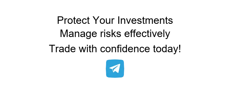 currency trading telegram group connect with top traders for insights and strategies to enhance your trading success and knowledge