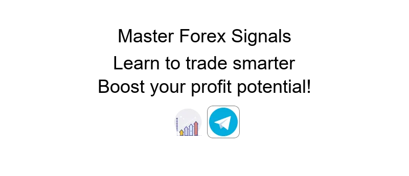 currency trading telegram group connect with top traders for insights and strategies to enhance your trading success and knowledge