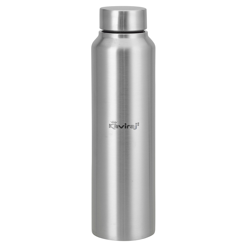 Kaviraj  1000 ML  Water Bottle  Simplex