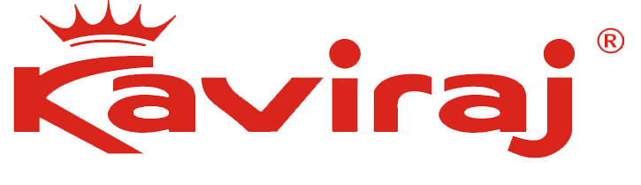 kaviraj-logo