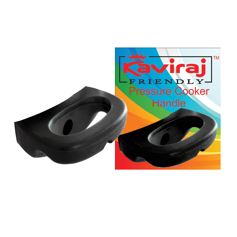 Kaviraj Side Handle